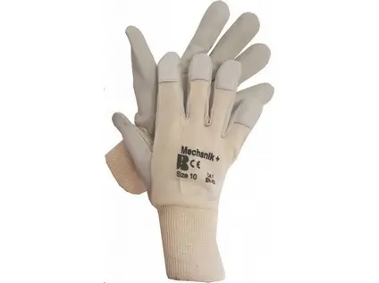 221655_MECHANIK PLUS RUKAVICE